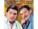 los zuleta